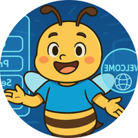 Bee