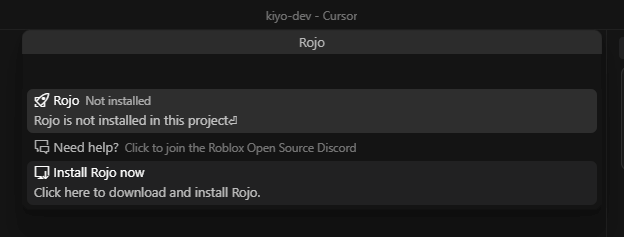 Rojo