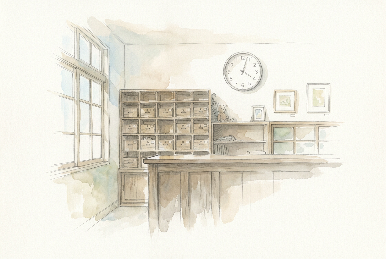 Chapter 10 01 counter