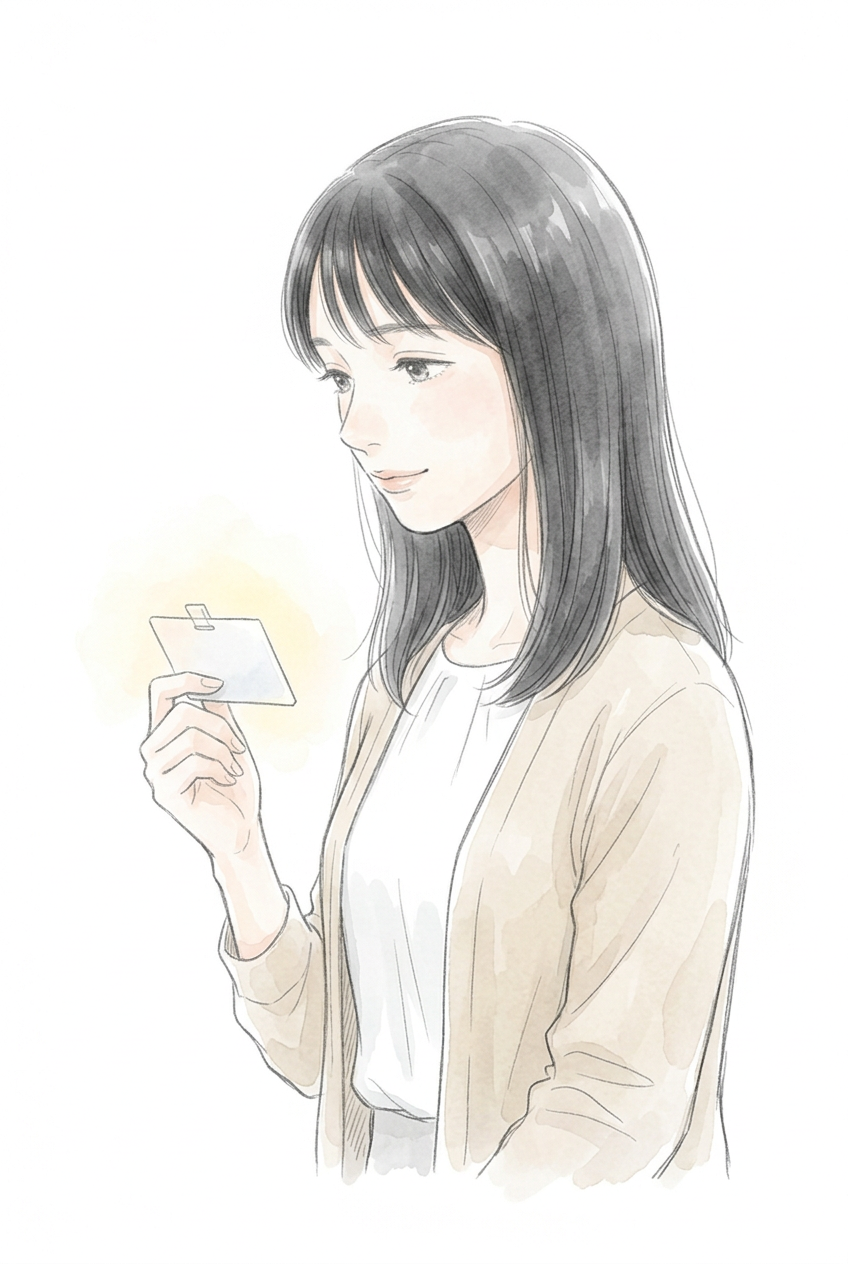 Chapter 10 03 nametag pride