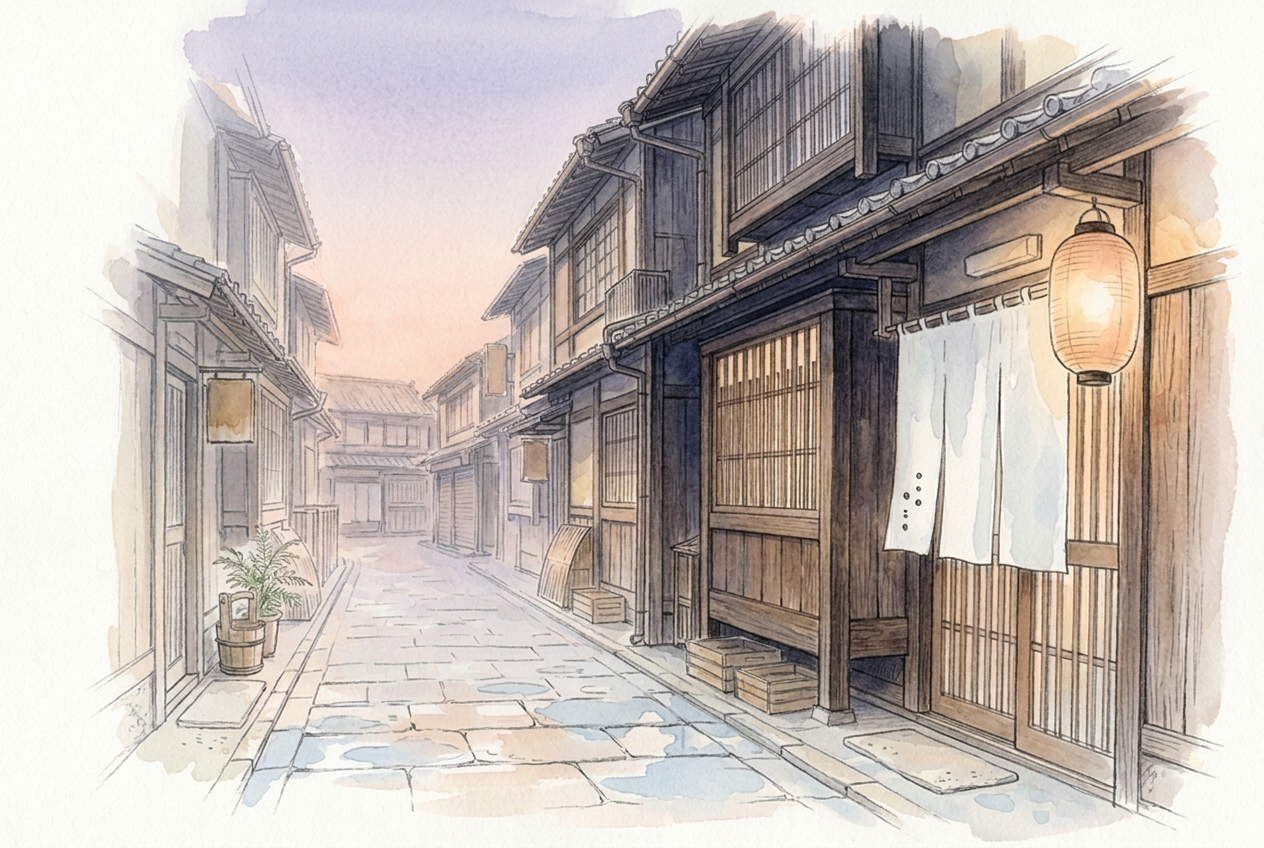 Chapter 11 01 sunset street