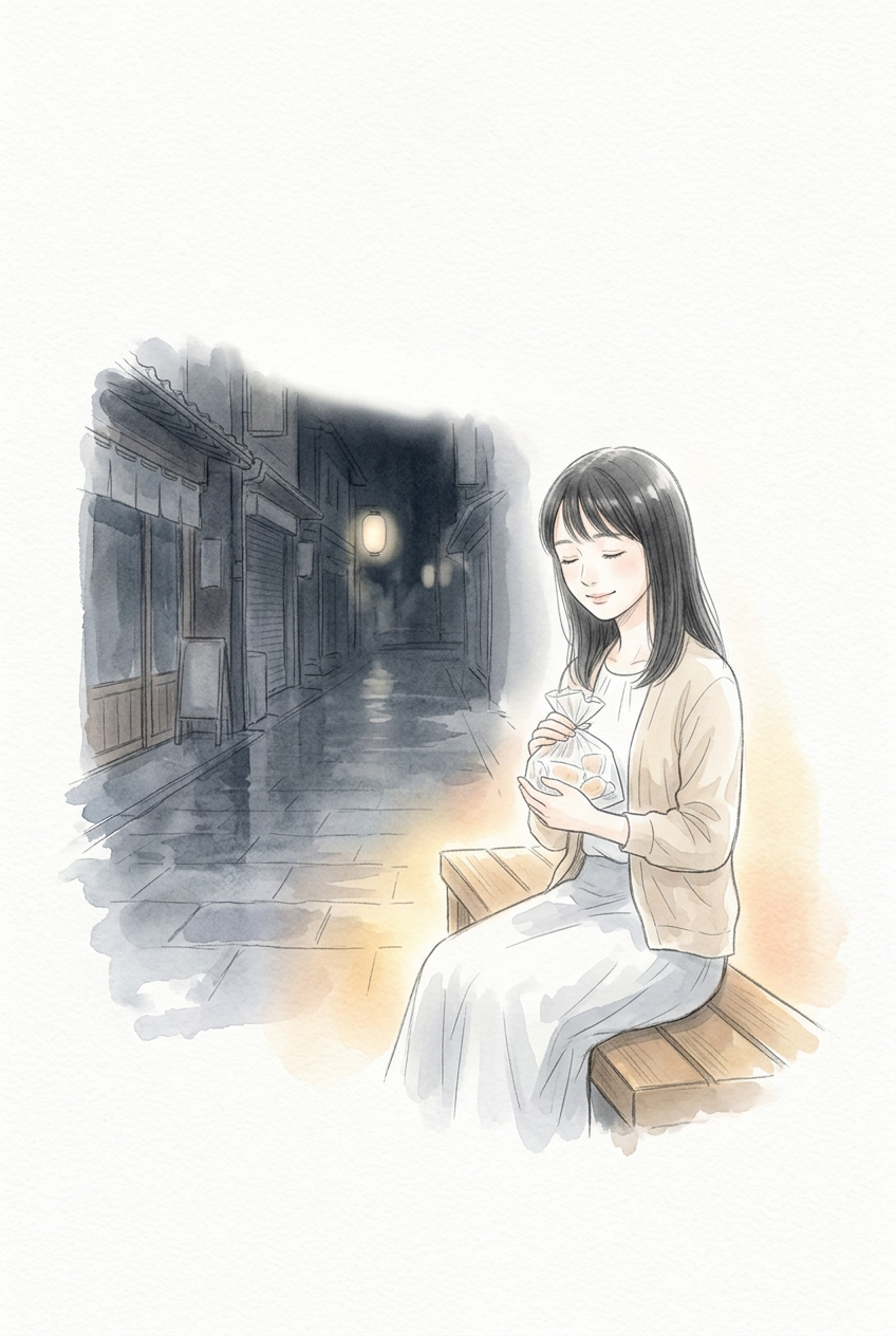 Chapter 11 03 benChapter  breathing