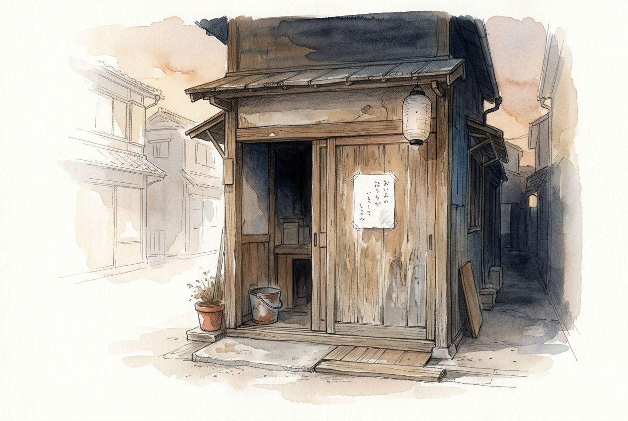 Chapter 1 01 storefront