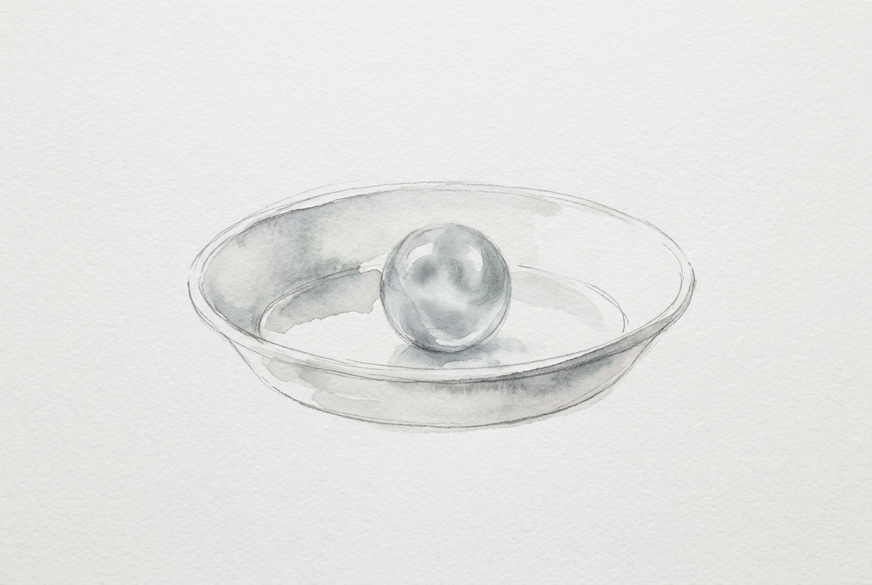 Chapter 1 03 glass marble