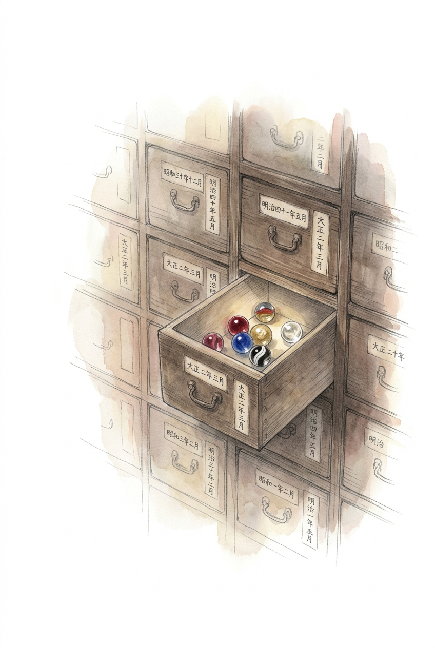 Chapter 1 04 drawers