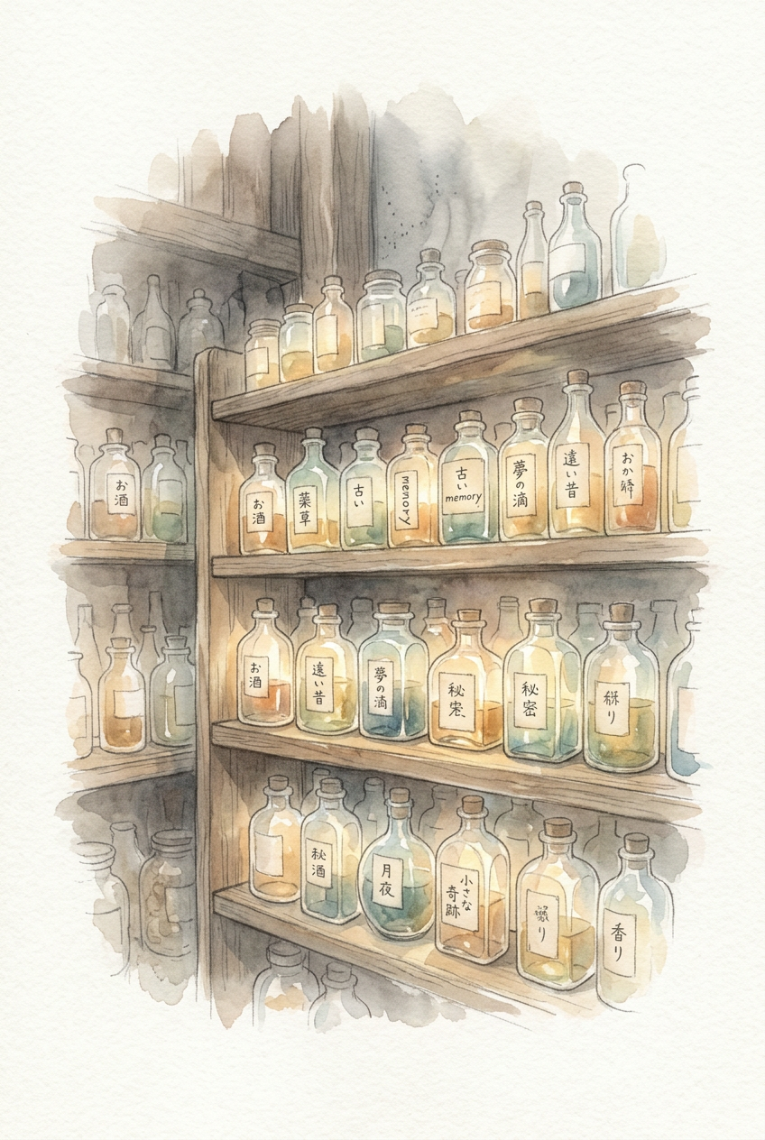 Chapter 2 01 bottles