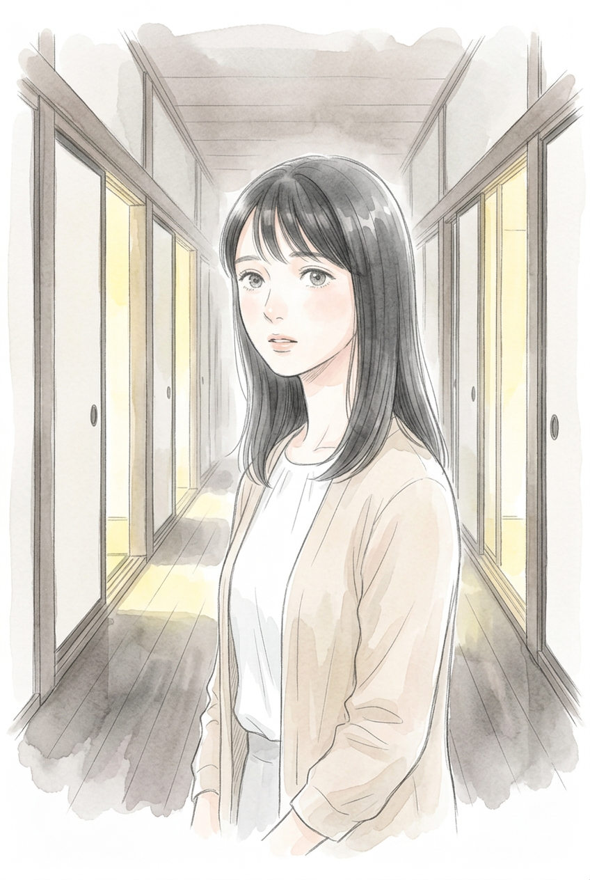 Chapter 2 03 dream doors