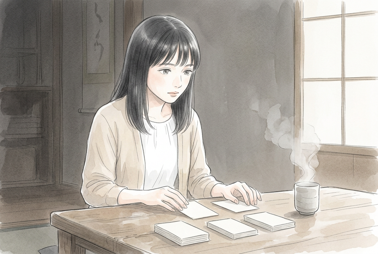 Chapter 3 02 four cards