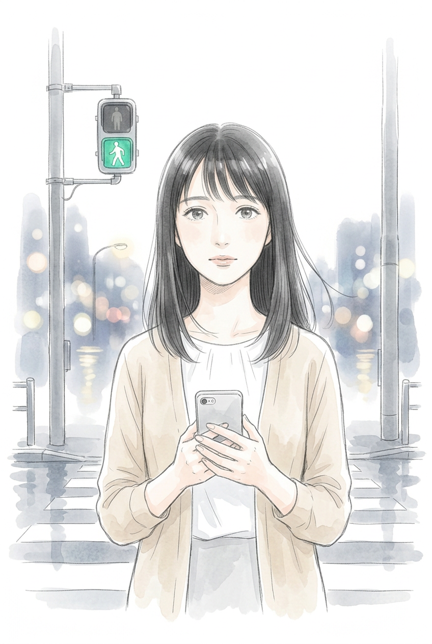 Chapter 3 03 traffic light