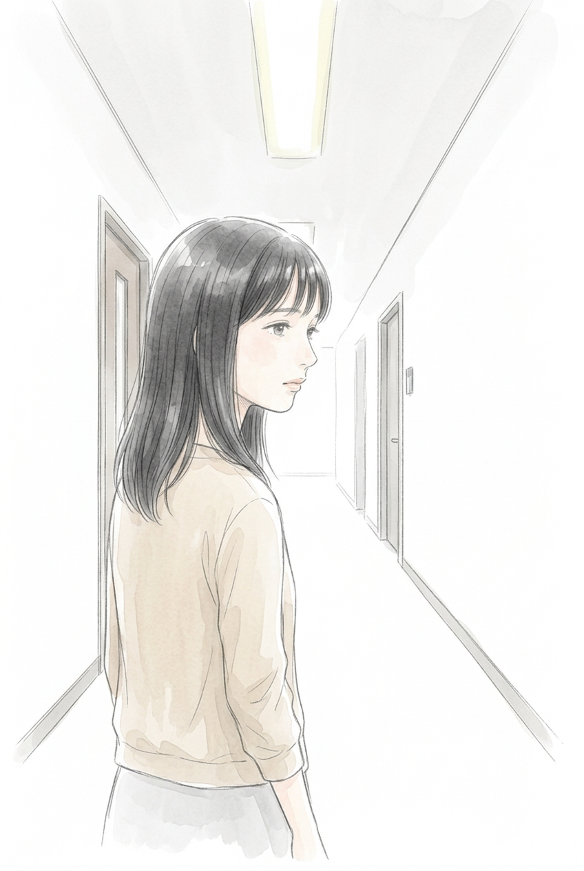 Chapter 4 02 hallway