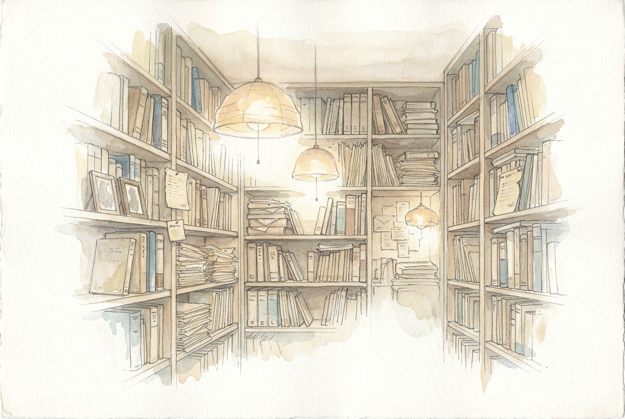 Chapter 5 01 paper room