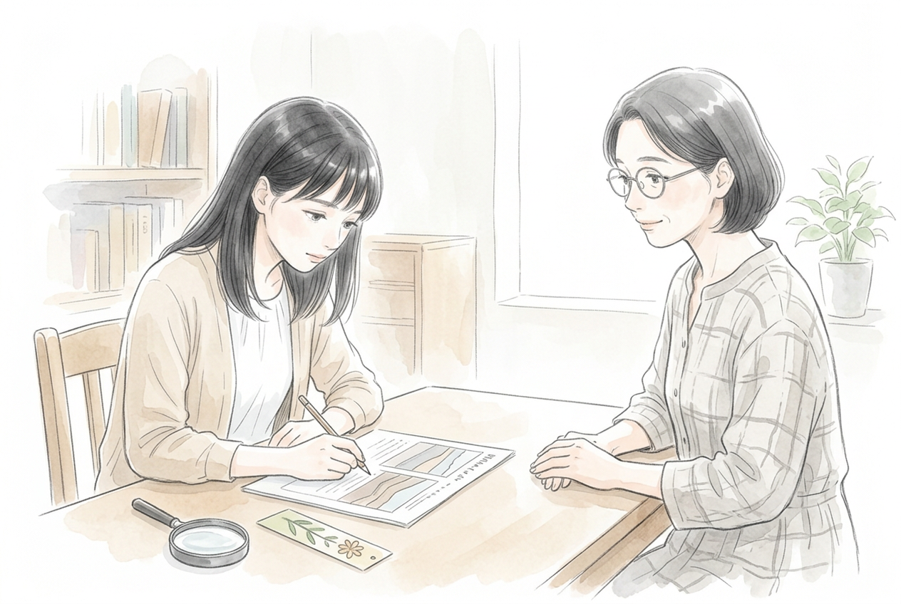 Chapter 5 02 worksheet