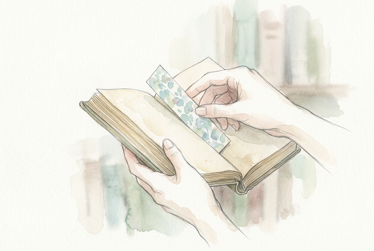 Chapter 5 03 bookmark