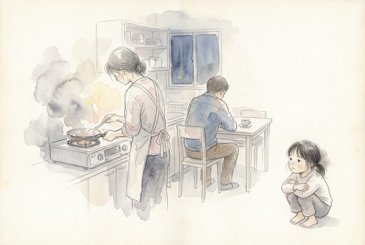 Chapter 6 02 Chapter ildhood kitChapter en