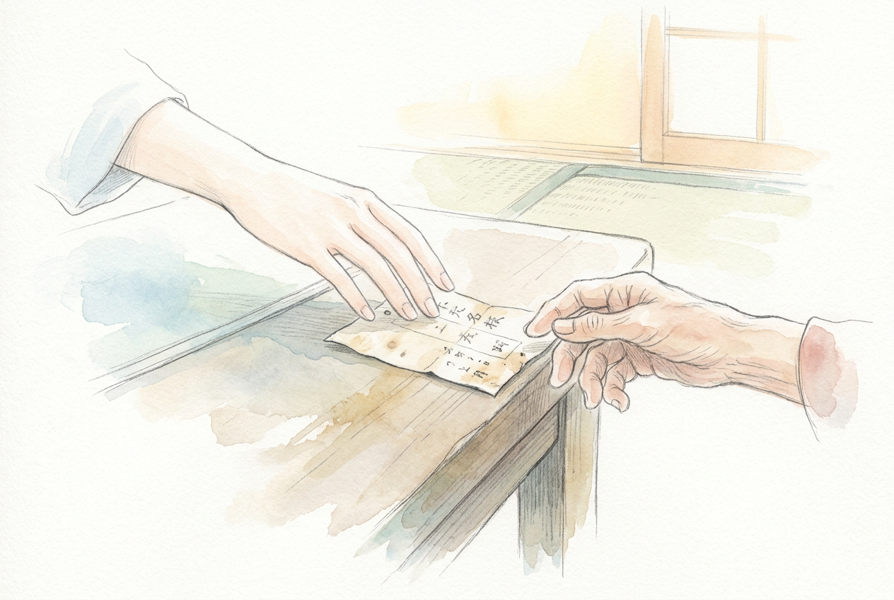 Chapter 6 03 nametag