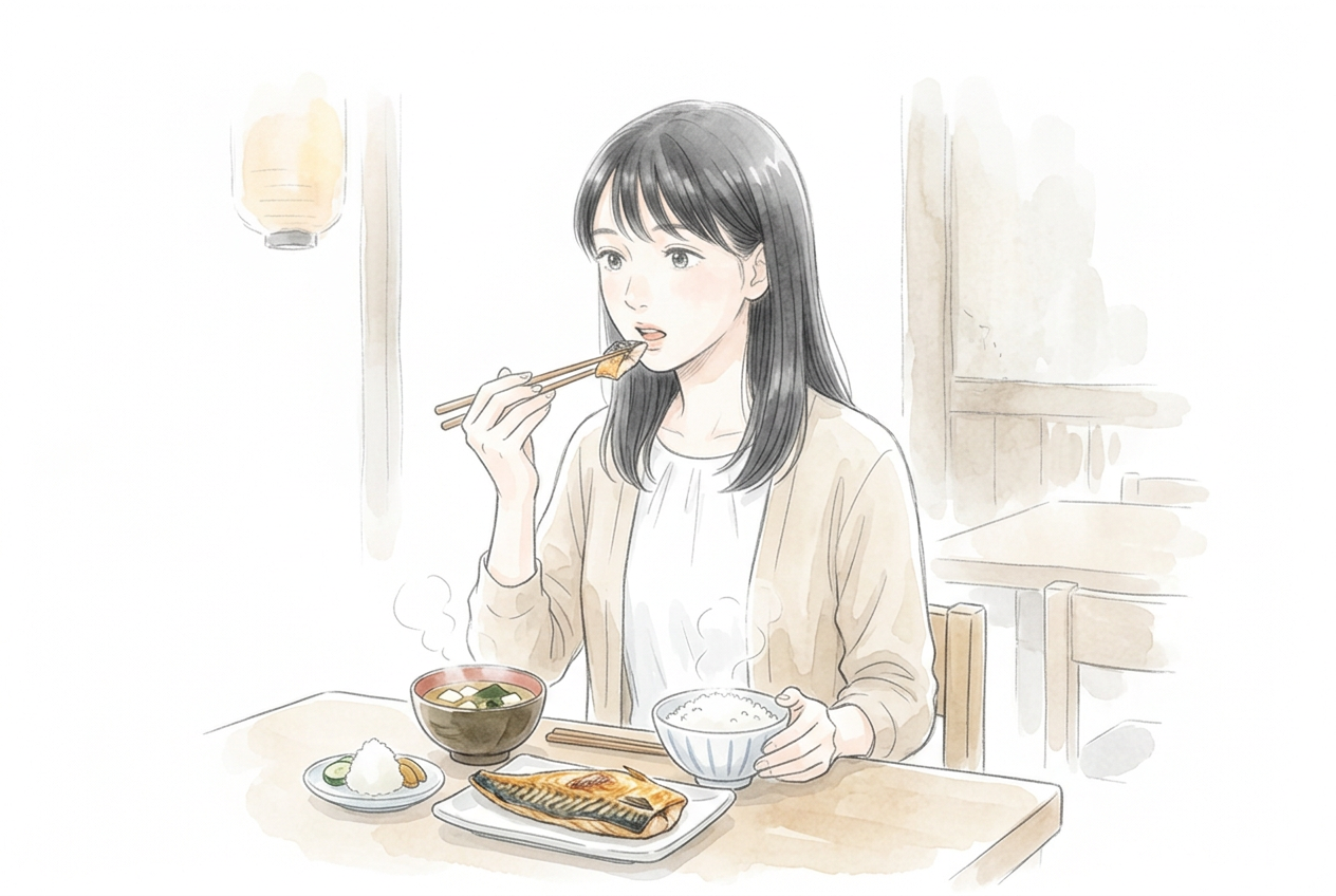 Chapter 7 03 grilled fish