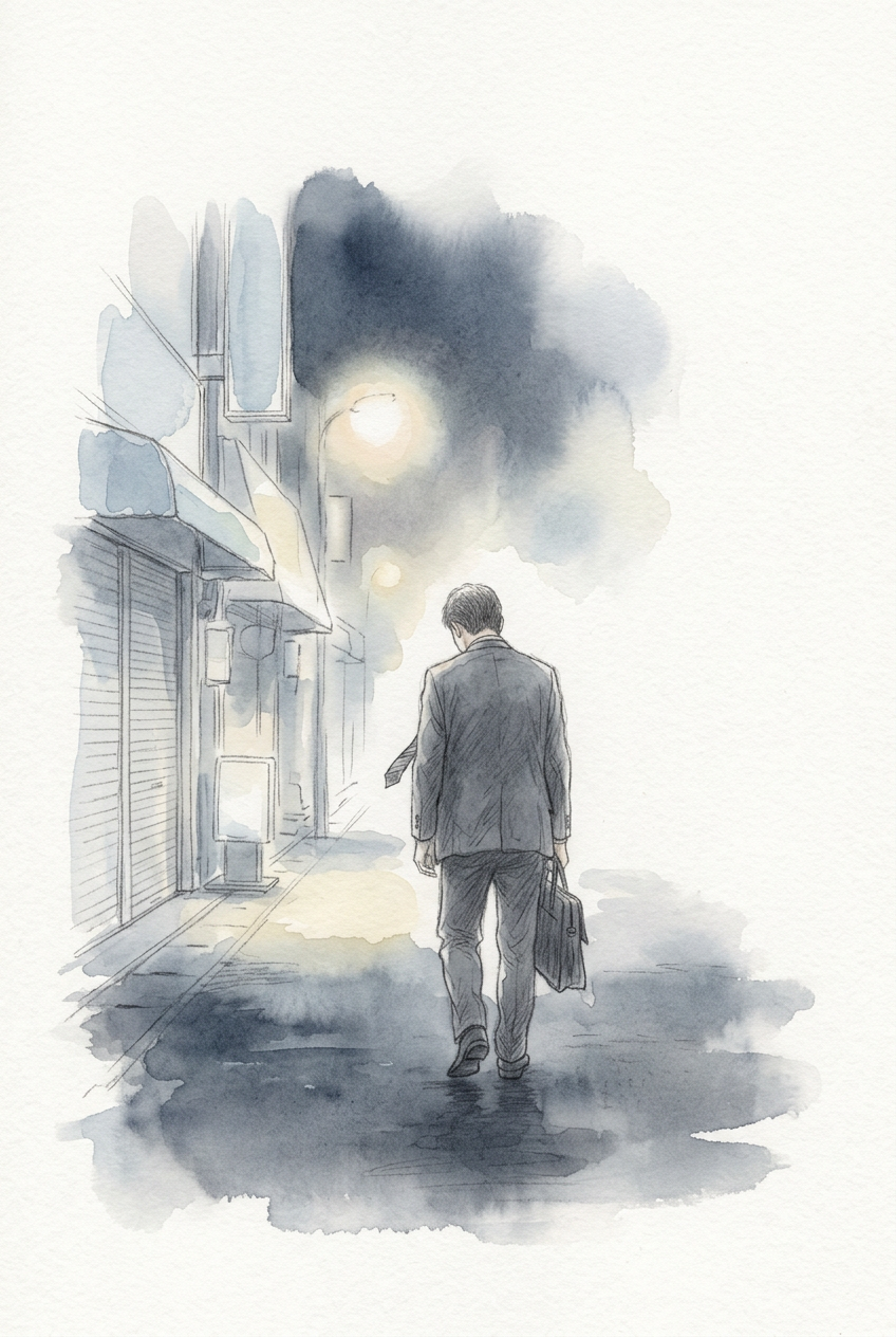 Chapter 8 01 Chapter ief back