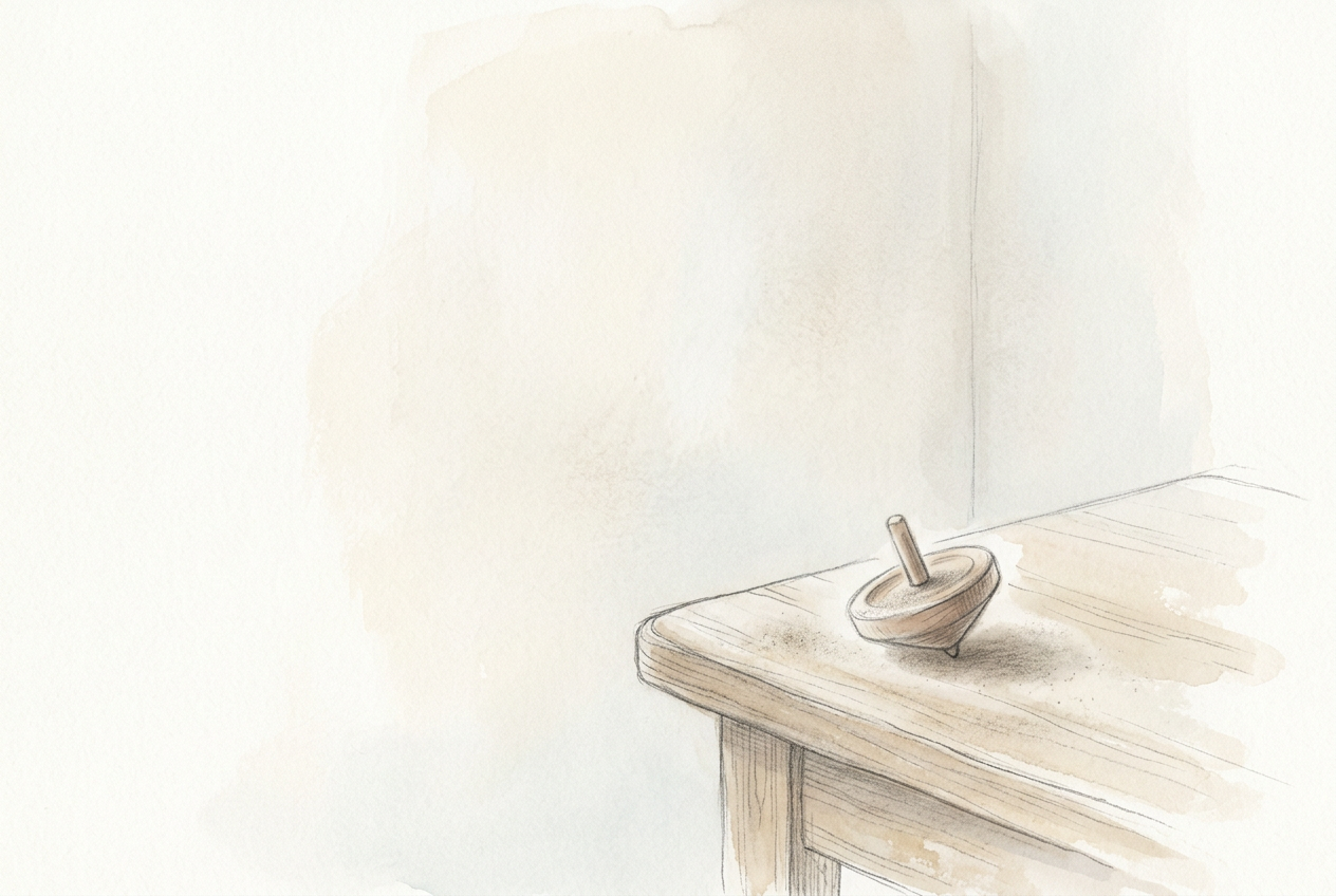 Chapter 9 02 dusty top