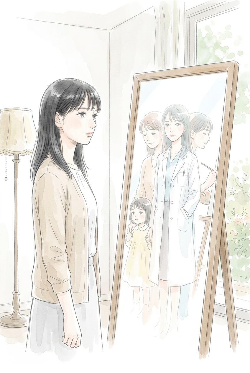 Chapter 9 03 mirror futures